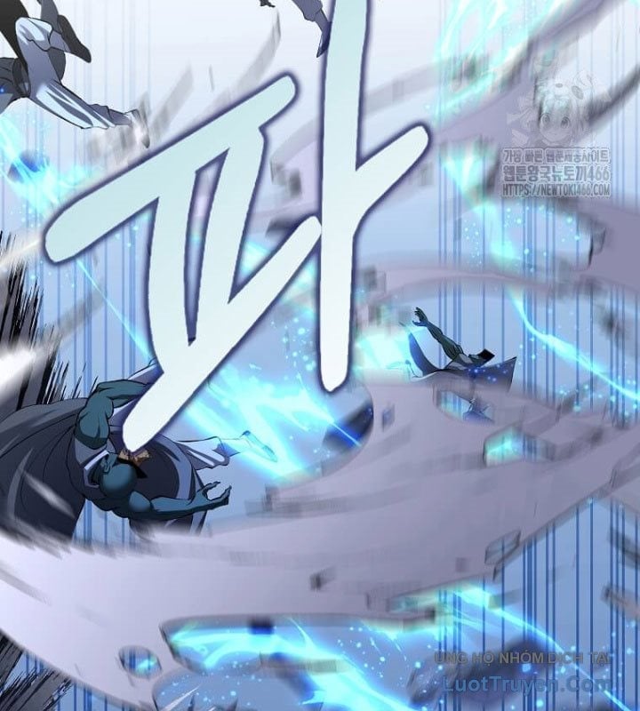 Bác Sĩ Trùng Sinh Về Murim Chapter 182 - Trang 2