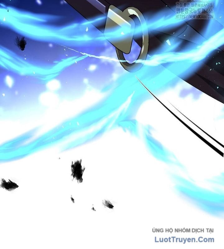 Bác Sĩ Trùng Sinh Về Murim Chapter 182 - Trang 2