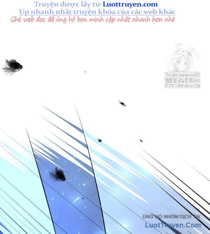 Bác Sĩ Trùng Sinh Về Murim Chapter 182 - Trang 2