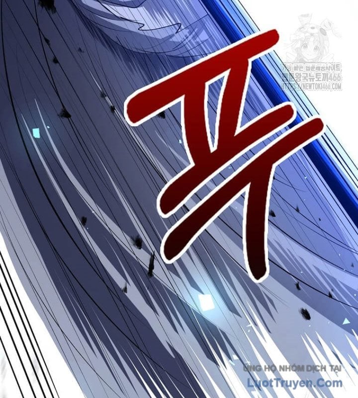 Bác Sĩ Trùng Sinh Về Murim Chapter 182 - Trang 2