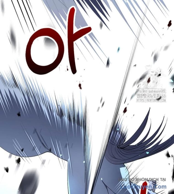 Bác Sĩ Trùng Sinh Về Murim Chapter 182 - Trang 2