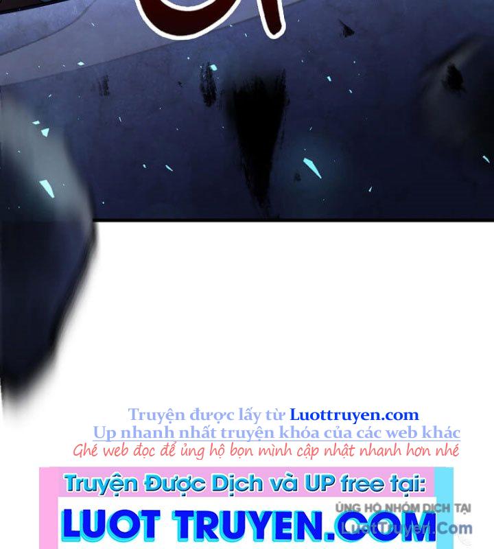Bác Sĩ Trùng Sinh Về Murim Chapter 182 - Trang 2