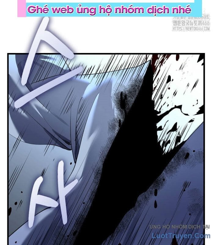 Bác Sĩ Trùng Sinh Về Murim Chapter 182 - Trang 2