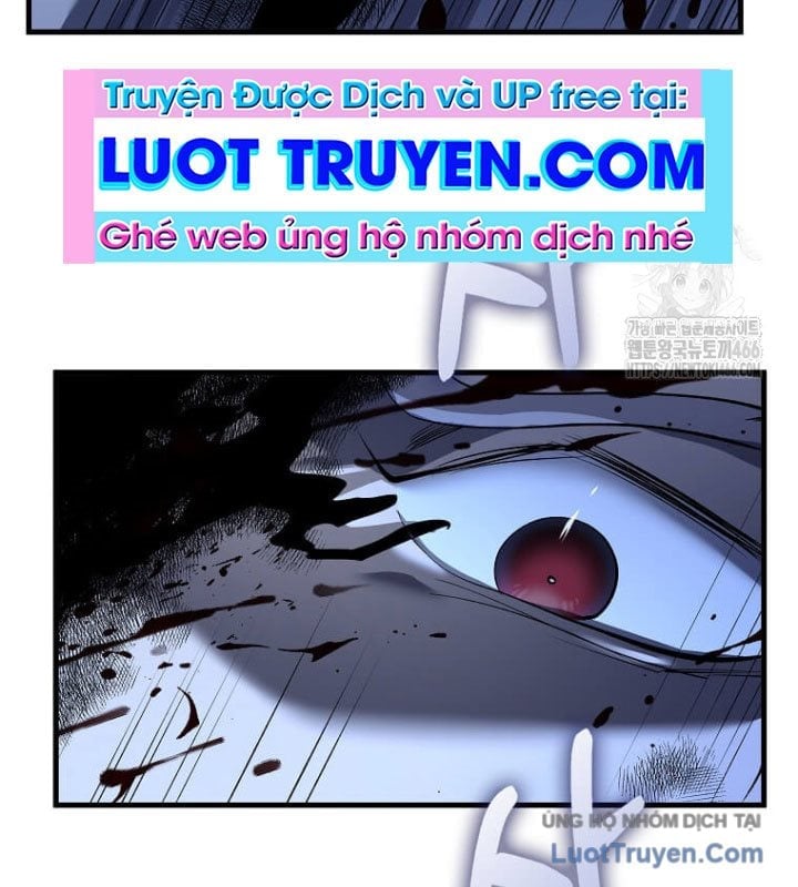 Bác Sĩ Trùng Sinh Về Murim Chapter 182 - Trang 2