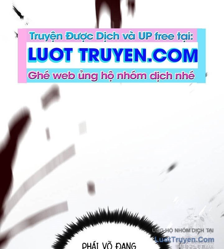 Bác Sĩ Trùng Sinh Về Murim Chapter 182 - Trang 2