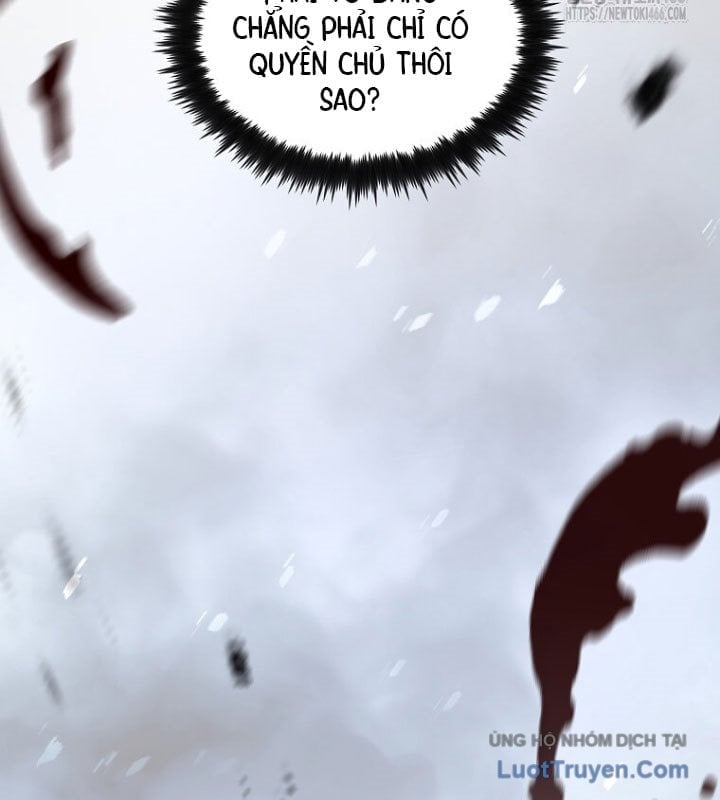 Bác Sĩ Trùng Sinh Về Murim Chapter 182 - Trang 2
