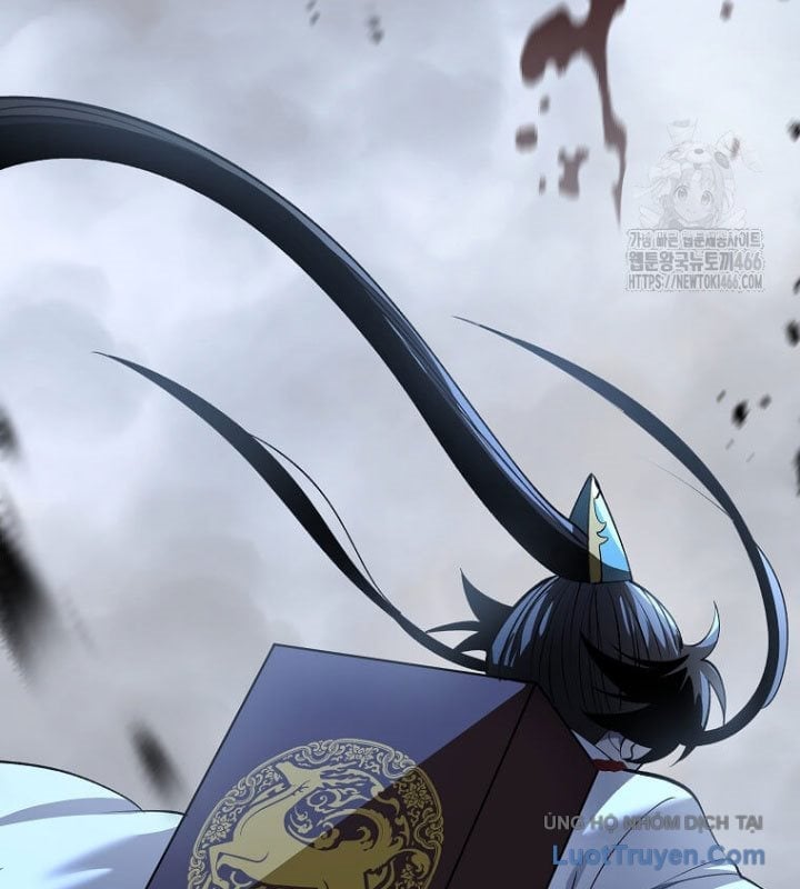 Bác Sĩ Trùng Sinh Về Murim Chapter 182 - Trang 2