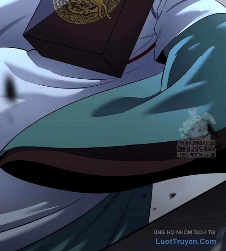 Bác Sĩ Trùng Sinh Về Murim Chapter 182 - Trang 2