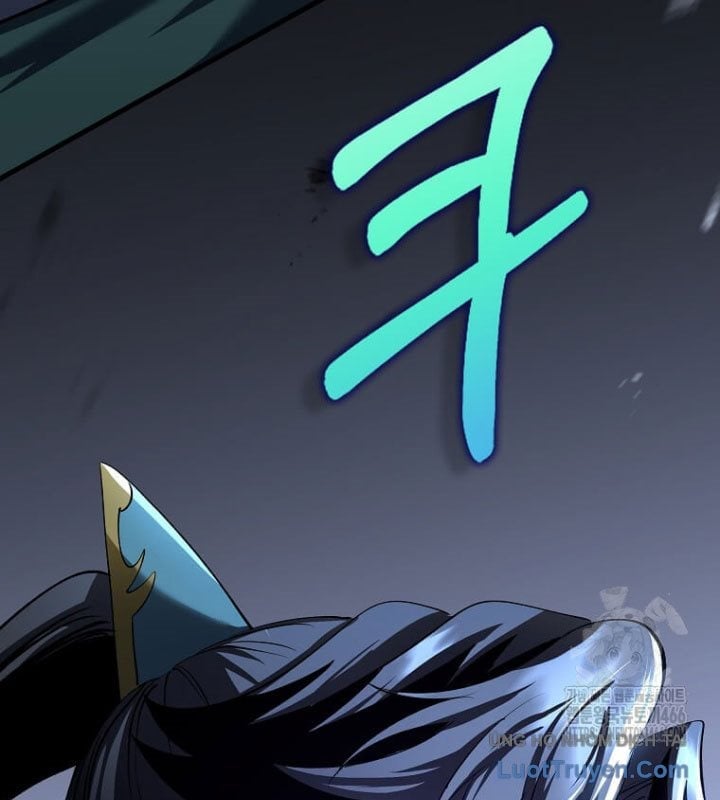 Bác Sĩ Trùng Sinh Về Murim Chapter 182 - Trang 2