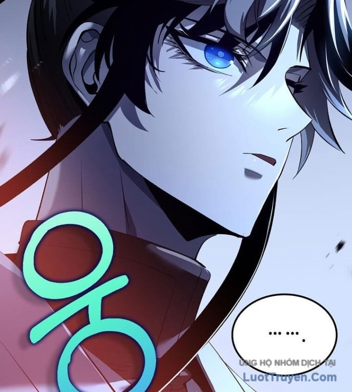 Bác Sĩ Trùng Sinh Về Murim Chapter 182 - Trang 2