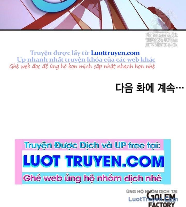 Bác Sĩ Trùng Sinh Về Murim Chapter 182 - Trang 2