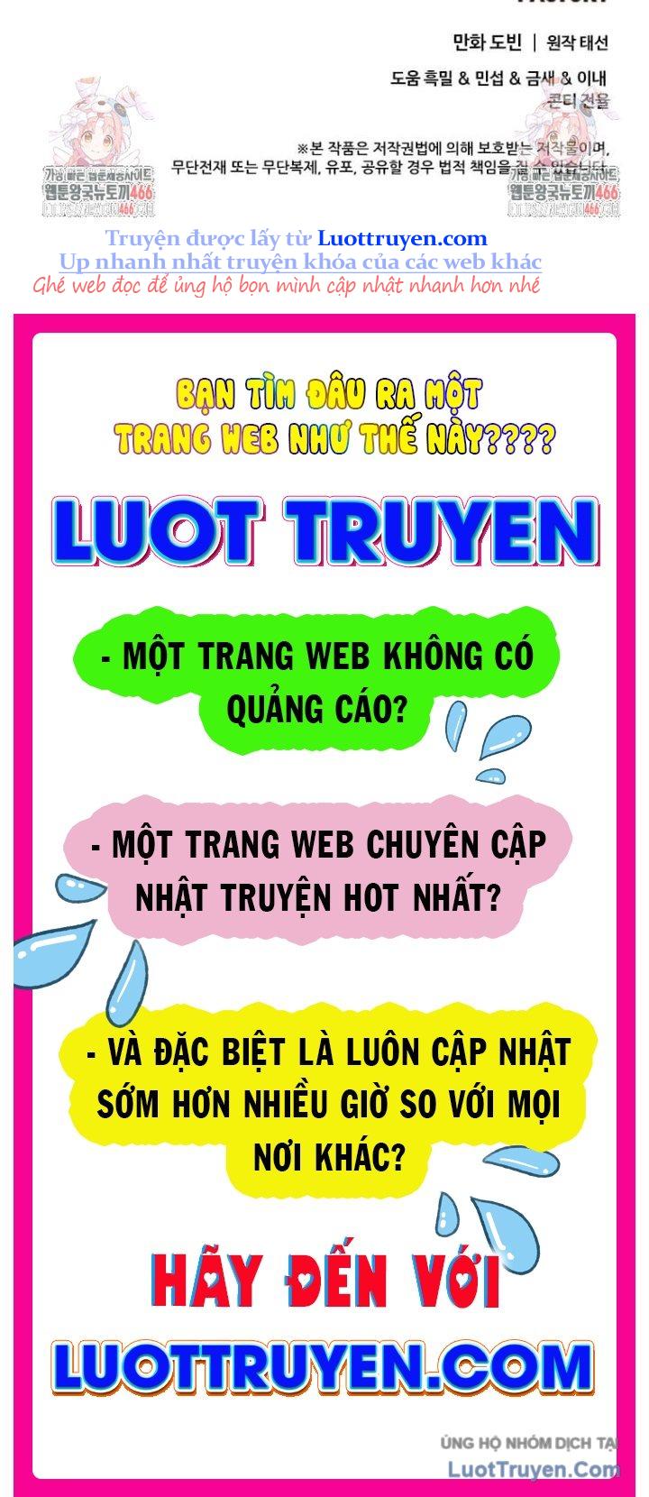 Bác Sĩ Trùng Sinh Về Murim Chapter 182 - Trang 2