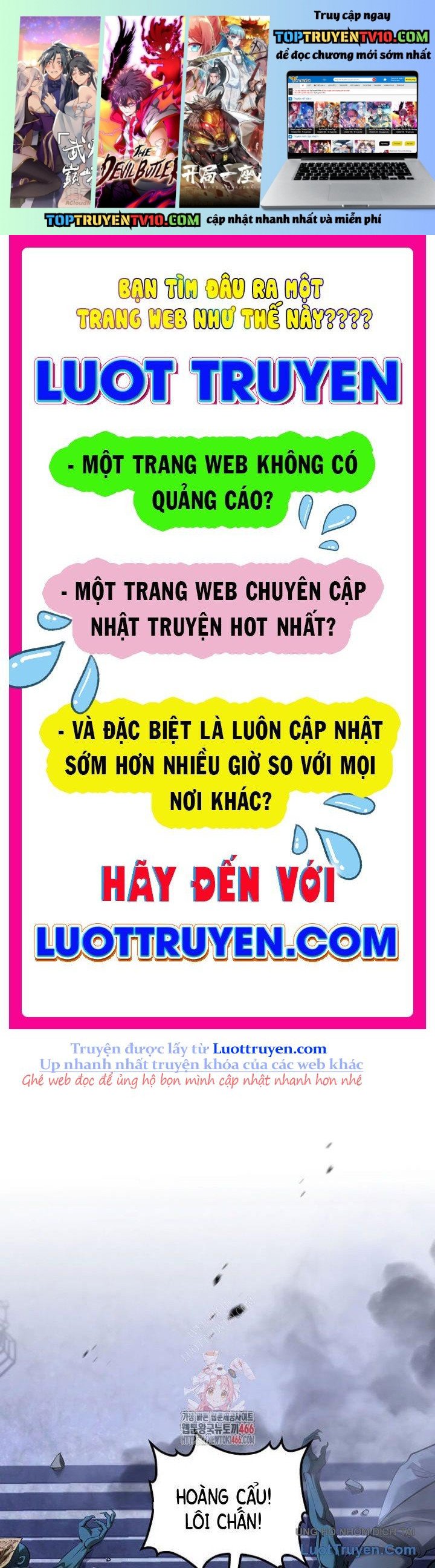 Bác Sĩ Trùng Sinh Về Murim Chapter 183 - Trang 2