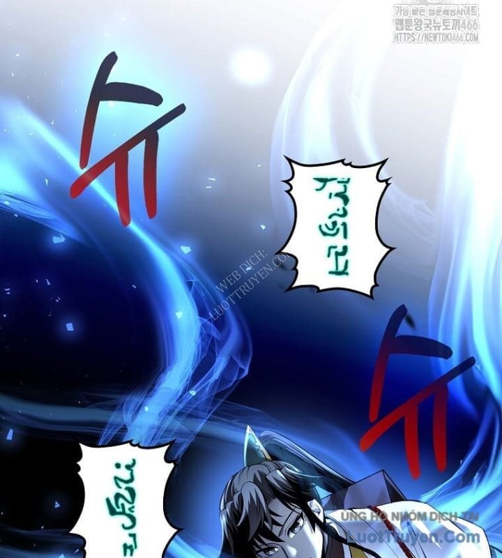 Bác Sĩ Trùng Sinh Về Murim Chapter 183 - Trang 2