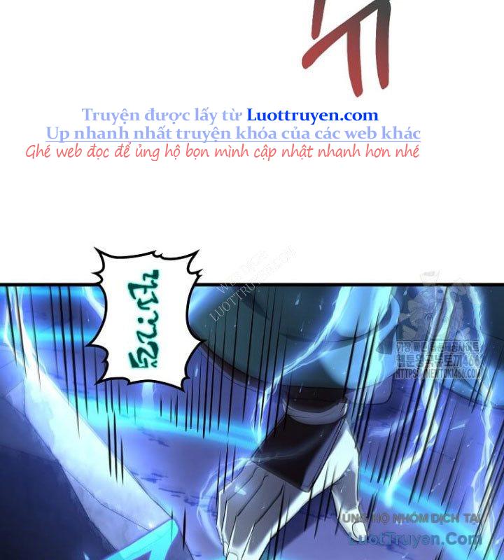 Bác Sĩ Trùng Sinh Về Murim Chapter 183 - Trang 2