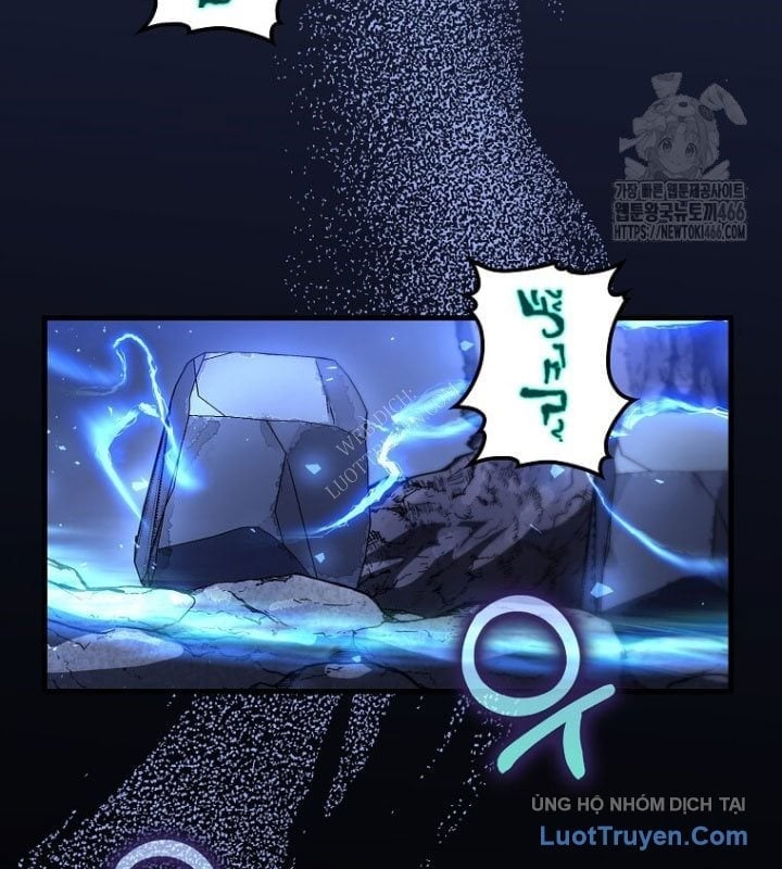 Bác Sĩ Trùng Sinh Về Murim Chapter 183 - Trang 2
