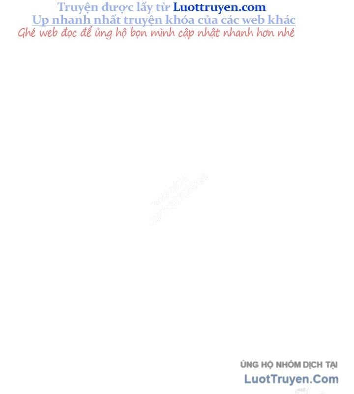 Bác Sĩ Trùng Sinh Về Murim Chapter 183 - Trang 2