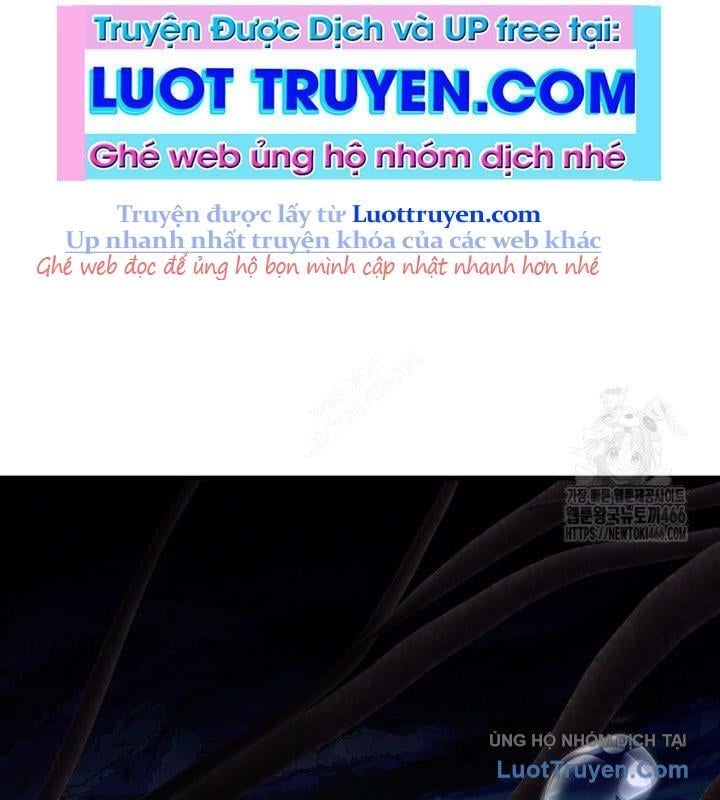 Bác Sĩ Trùng Sinh Về Murim Chapter 183 - Trang 2