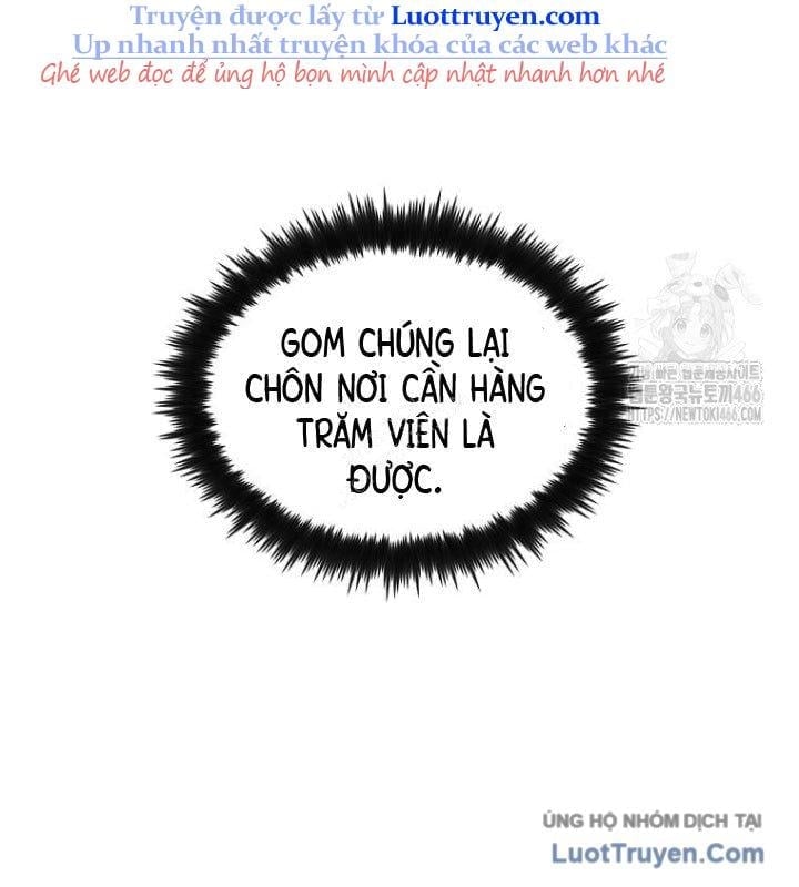 Bác Sĩ Trùng Sinh Về Murim Chapter 183 - Trang 2