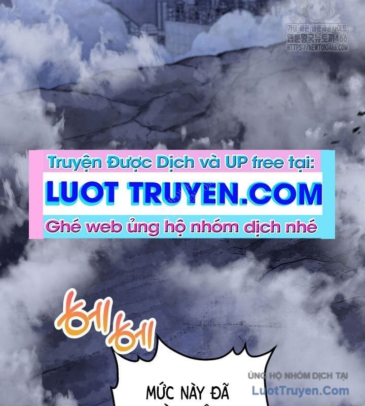 Bác Sĩ Trùng Sinh Về Murim Chapter 183 - Trang 2