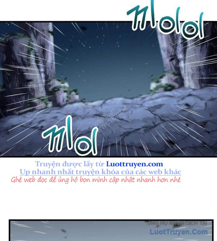 Bác Sĩ Trùng Sinh Về Murim Chapter 183 - Trang 2