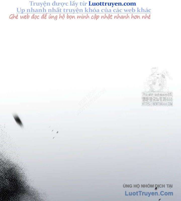 Bác Sĩ Trùng Sinh Về Murim Chapter 183 - Trang 2