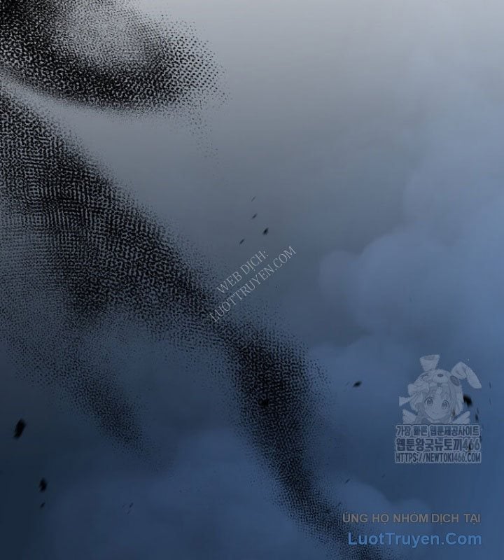 Bác Sĩ Trùng Sinh Về Murim Chapter 183 - Trang 2