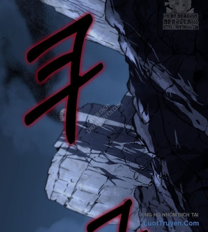 Bác Sĩ Trùng Sinh Về Murim Chapter 183 - Trang 2