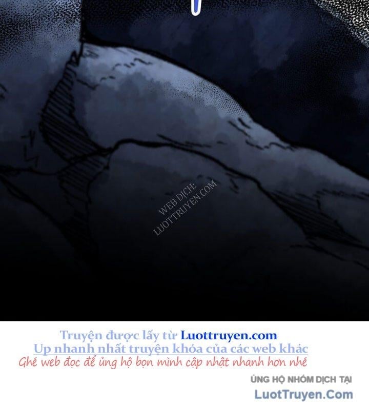 Bác Sĩ Trùng Sinh Về Murim Chapter 183 - Trang 2