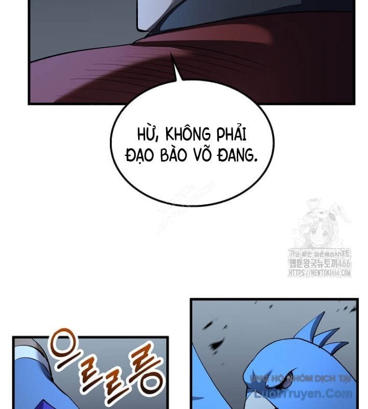 Bác Sĩ Trùng Sinh Về Murim Chapter 183 - Trang 2