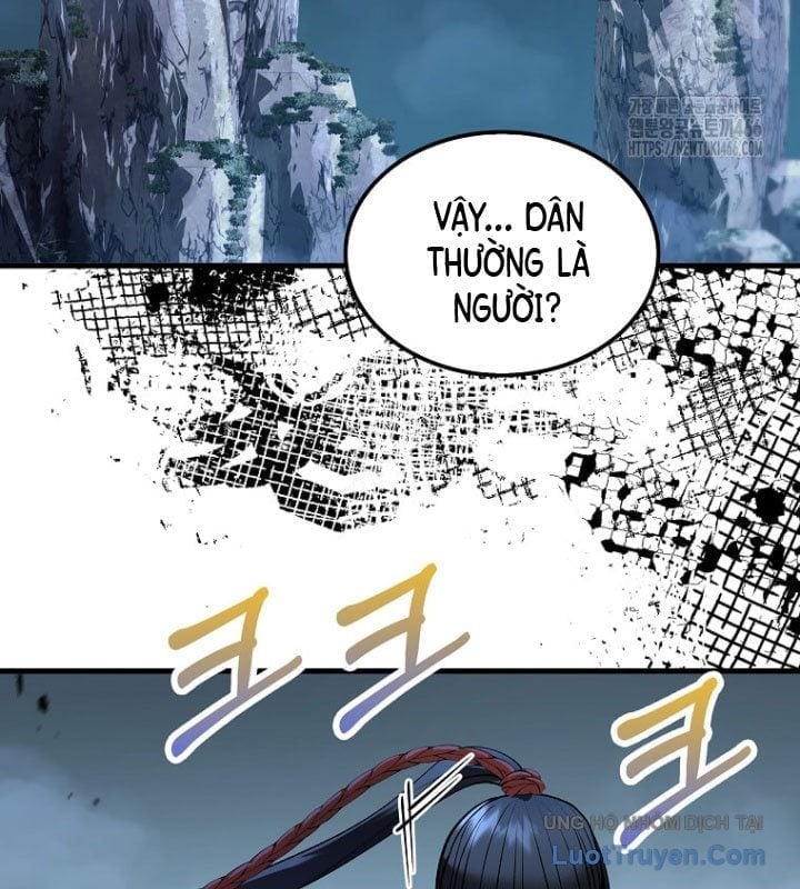 Bác Sĩ Trùng Sinh Về Murim Chapter 183 - Trang 2