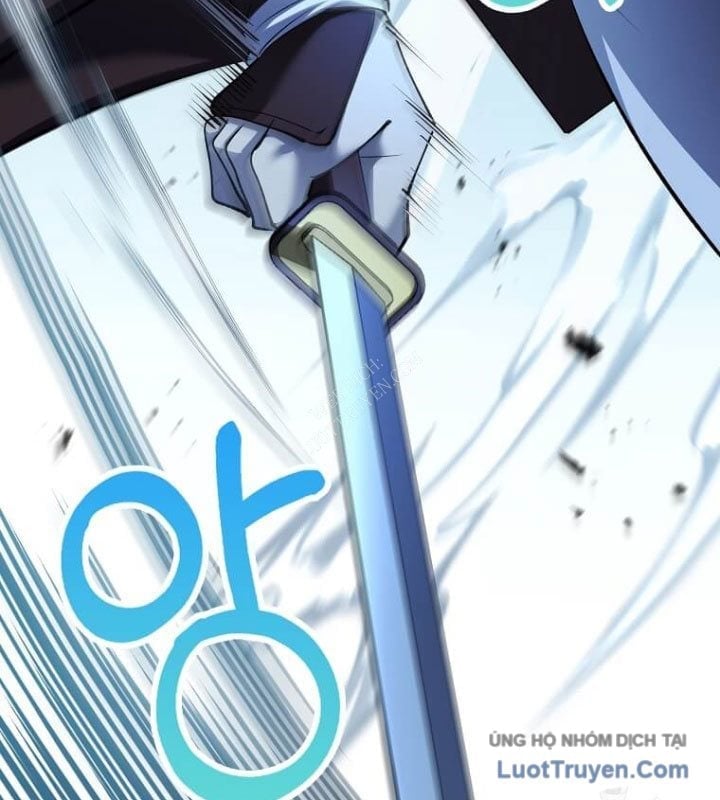 Bác Sĩ Trùng Sinh Về Murim Chapter 183 - Trang 2