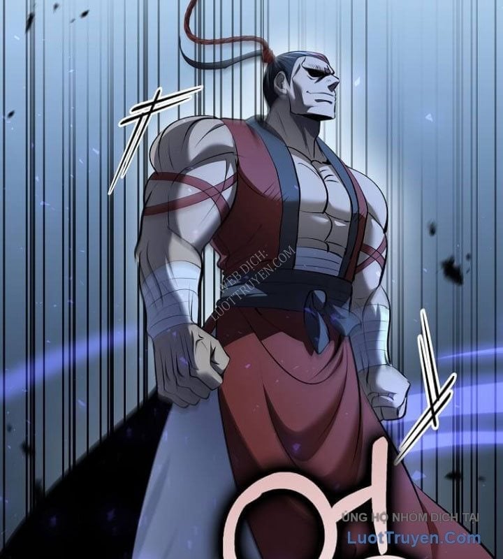 Bác Sĩ Trùng Sinh Về Murim Chapter 183 - Trang 2