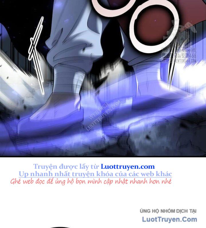 Bác Sĩ Trùng Sinh Về Murim Chapter 183 - Trang 2