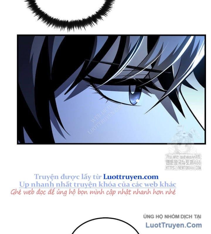 Bác Sĩ Trùng Sinh Về Murim Chapter 183 - Trang 2