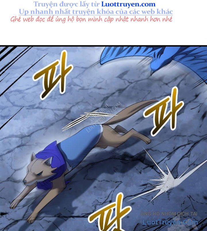 Bác Sĩ Trùng Sinh Về Murim Chapter 183 - Trang 2