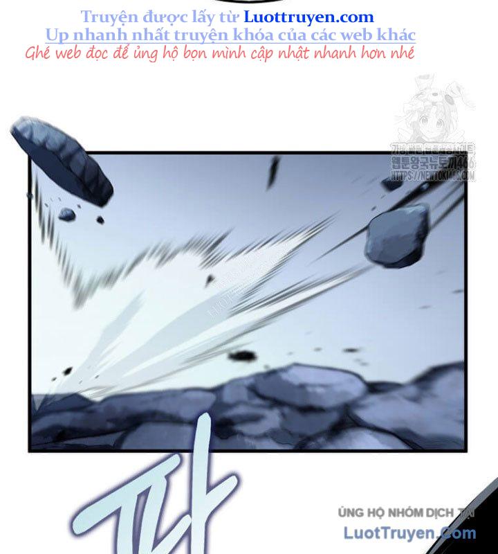 Bác Sĩ Trùng Sinh Về Murim Chapter 183 - Trang 2