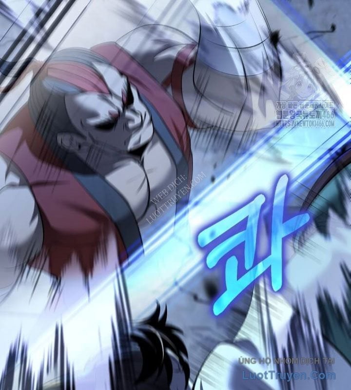 Bác Sĩ Trùng Sinh Về Murim Chapter 183 - Trang 2