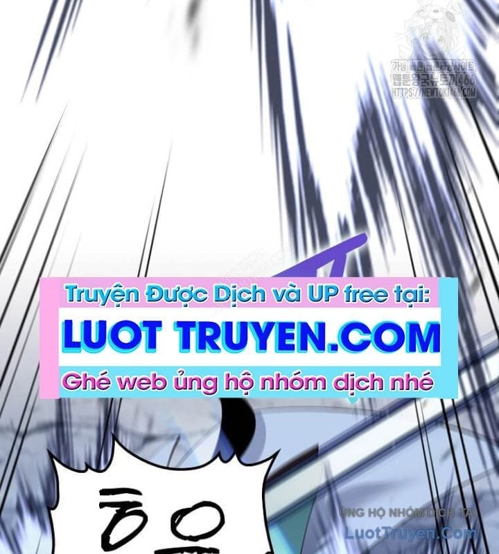 Bác Sĩ Trùng Sinh Về Murim Chapter 183 - Trang 2