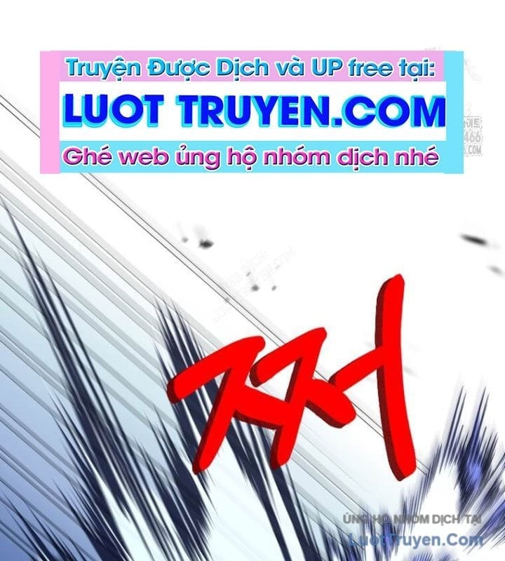 Bác Sĩ Trùng Sinh Về Murim Chapter 183 - Trang 2