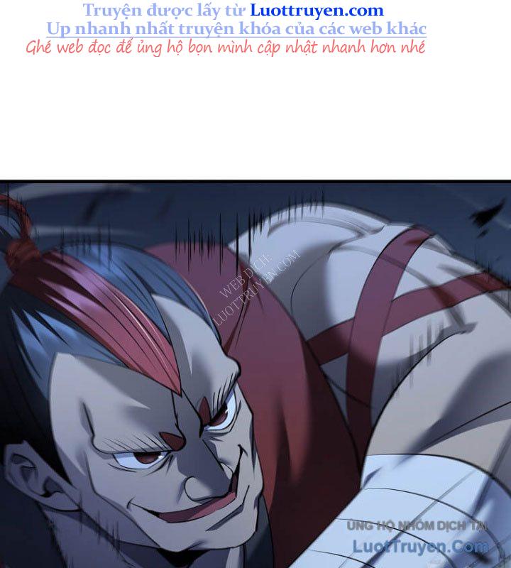 Bác Sĩ Trùng Sinh Về Murim Chapter 183 - Trang 2