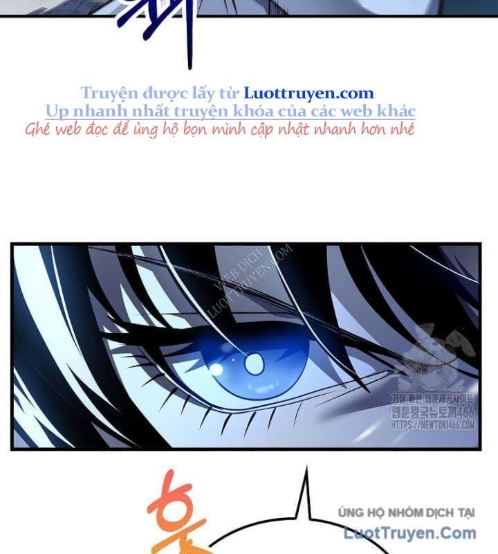 Bác Sĩ Trùng Sinh Về Murim Chapter 183 - Trang 2