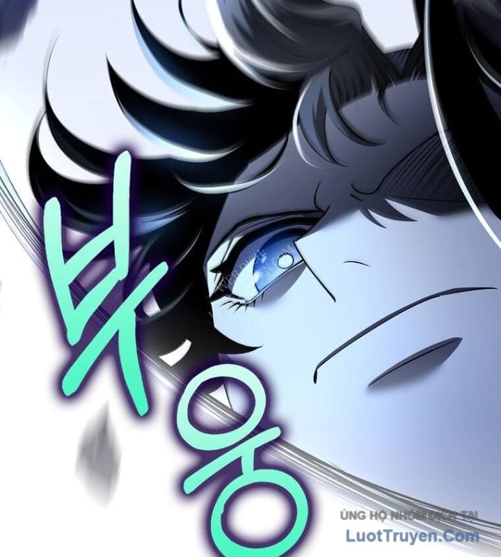 Bác Sĩ Trùng Sinh Về Murim Chapter 183 - Trang 2