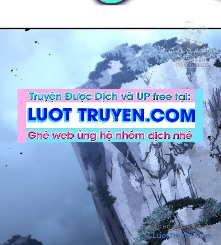 Bác Sĩ Trùng Sinh Về Murim Chapter 183 - Trang 2