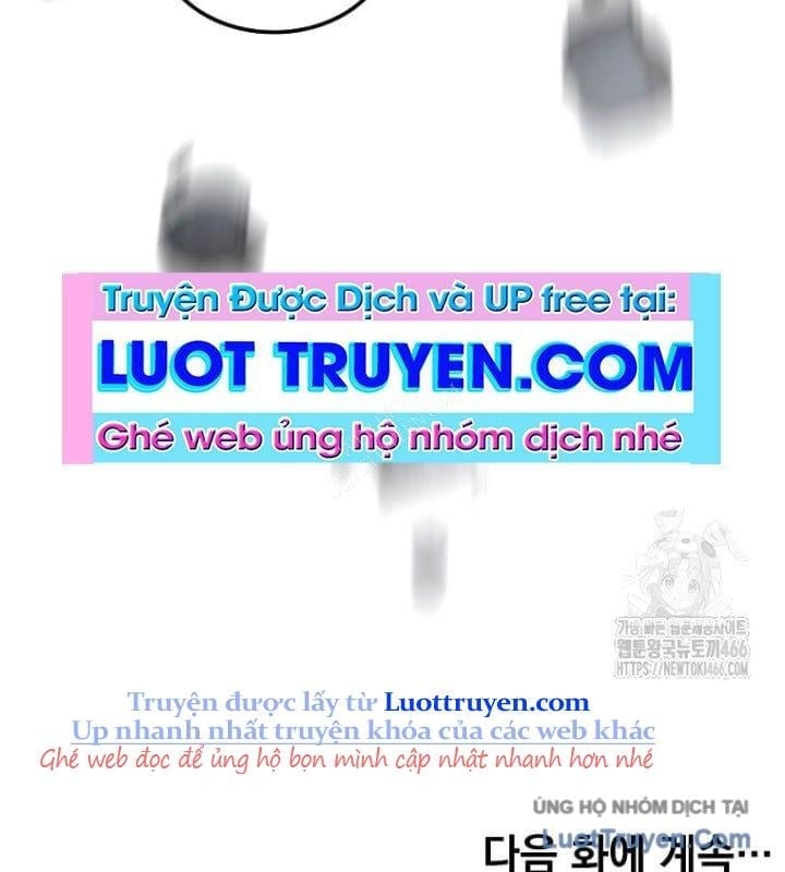 Bác Sĩ Trùng Sinh Về Murim Chapter 183 - Trang 2