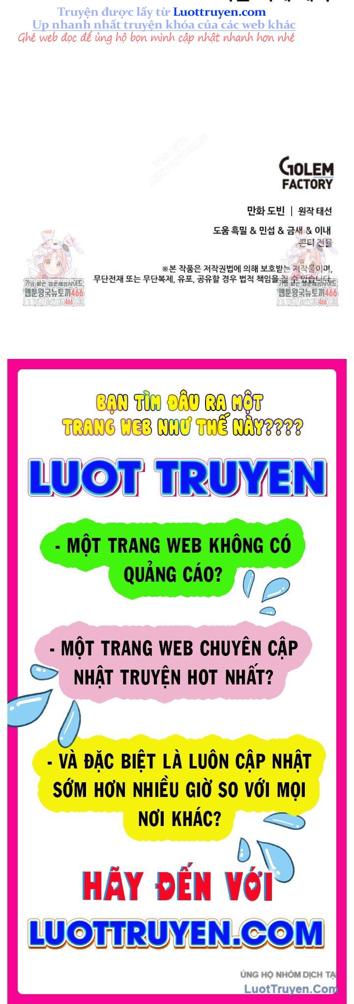 Bác Sĩ Trùng Sinh Về Murim Chapter 183 - Trang 2