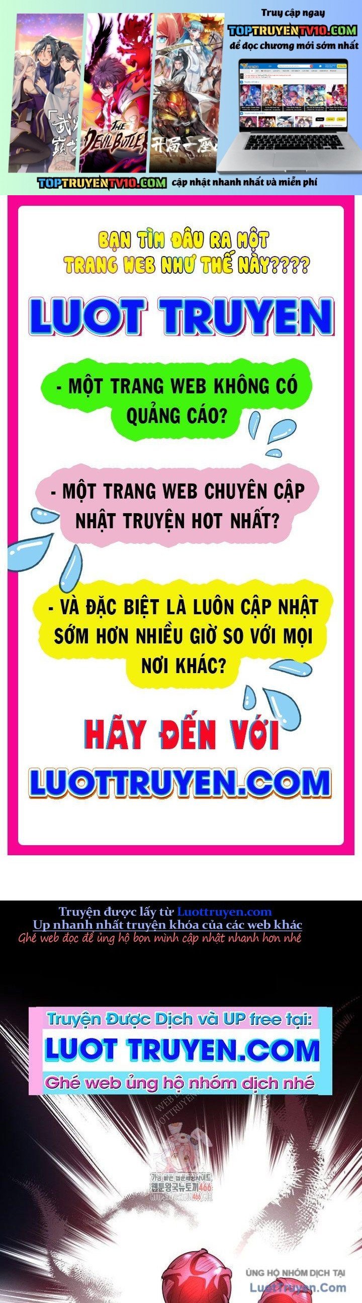 Bác Sĩ Trùng Sinh Về Murim Chapter 186 - Trang 2