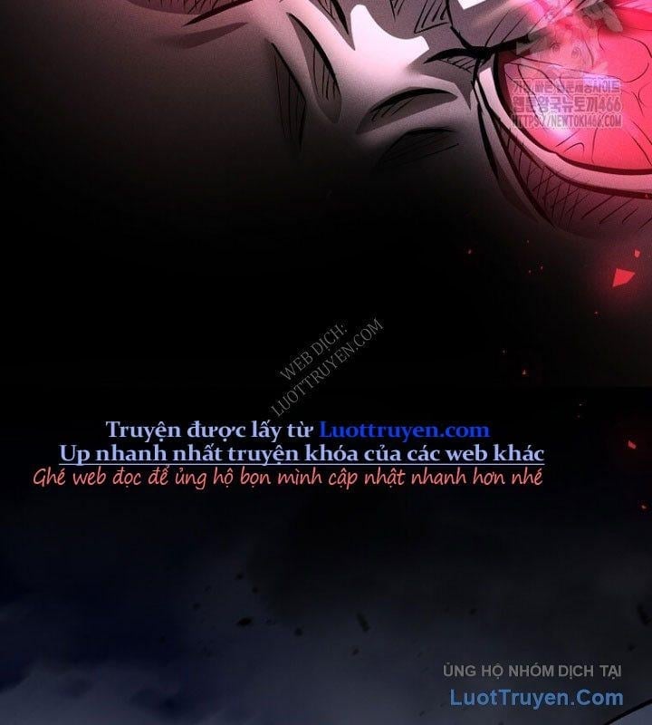 Bác Sĩ Trùng Sinh Về Murim Chapter 186 - Trang 2