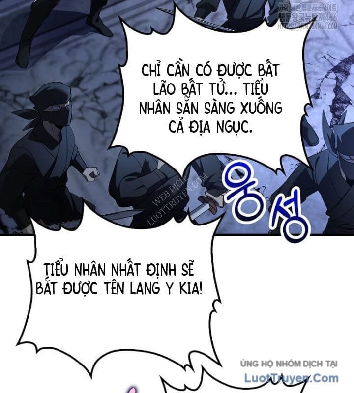 Bác Sĩ Trùng Sinh Về Murim Chapter 186 - Trang 2