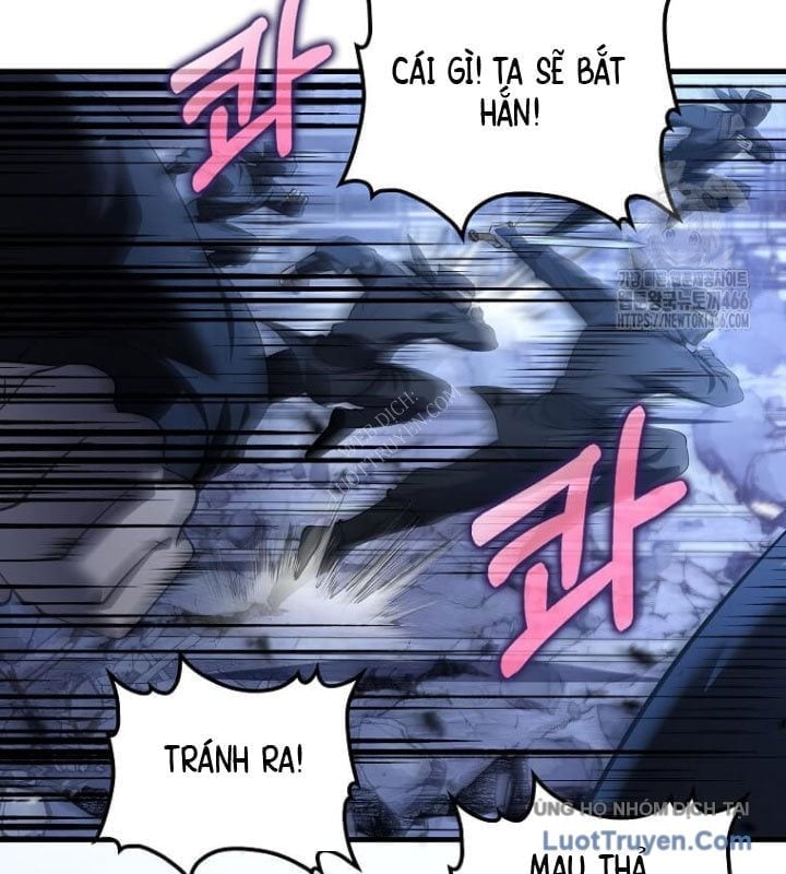 Bác Sĩ Trùng Sinh Về Murim Chapter 186 - Trang 2